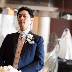 シャングリ・ラ 東京の写真14枚目