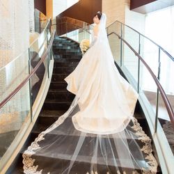 シャングリ・ラ 東京の写真10枚目