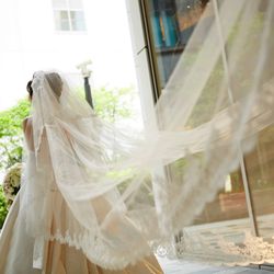 シャングリ・ラ 東京の写真11枚目