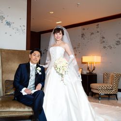 シャングリ・ラ 東京の写真31枚目