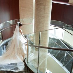 シャングリ・ラ 東京の写真32枚目