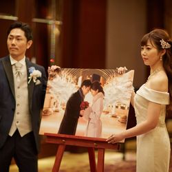 シャングリ・ラ 東京の写真2枚目