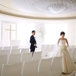 シャングリ・ラ 東京の写真28枚目