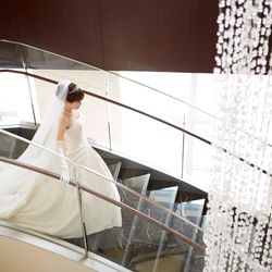 シャングリ・ラ 東京の写真29枚目