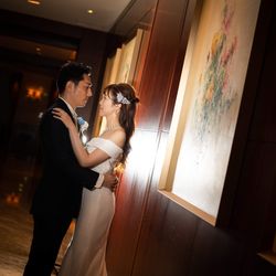 シャングリ・ラ 東京の写真22枚目