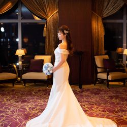 シャングリ・ラ 東京の写真18枚目