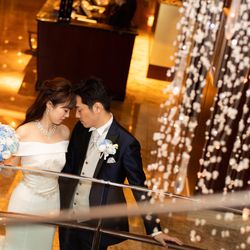 シャングリ・ラ 東京の写真6枚目