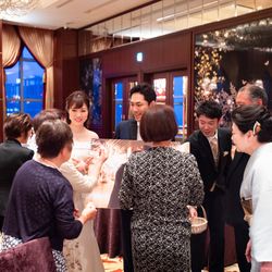 シャングリ・ラ 東京の写真13枚目