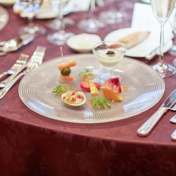 シャングリ・ラ 東京の写真27枚目