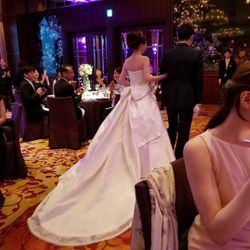 シャングリ・ラ 東京の写真31枚目