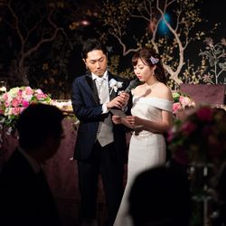 シャングリ・ラ 東京の写真5枚目