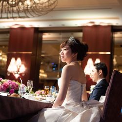 シャングリ・ラ 東京の写真16枚目