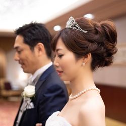 シャングリ・ラ 東京の写真11枚目