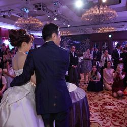 シャングリ・ラ 東京の写真6枚目