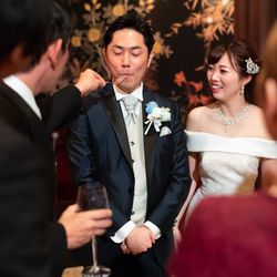 シャングリ・ラ 東京の写真23枚目