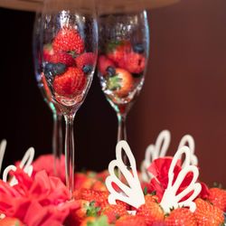 シャングリ・ラ 東京の写真12枚目