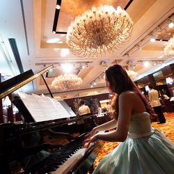 シャングリ・ラ 東京の写真15枚目