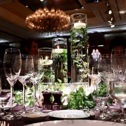 シャングリ・ラ 東京の写真34枚目