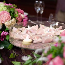 シャングリ・ラ 東京の写真5枚目