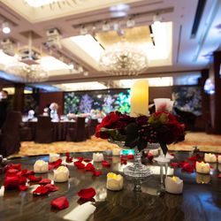 シャングリ・ラ 東京の写真36枚目