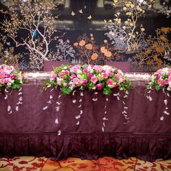 シャングリ・ラ 東京の写真3枚目