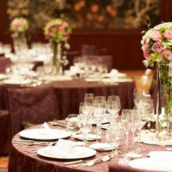 シャングリ・ラ 東京の写真22枚目