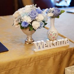 シャングリ・ラ 東京の写真15枚目