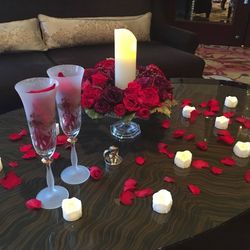 シャングリ・ラ 東京の写真23枚目