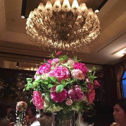 シャングリ・ラ 東京の写真12枚目