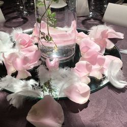 シャングリ・ラ 東京の写真25枚目