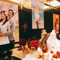 シャングリ・ラ 東京の写真35枚目