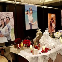 シャングリ・ラ 東京の写真23枚目