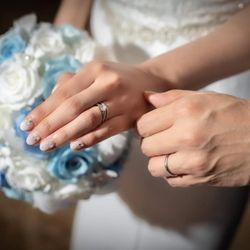 シャングリ・ラ 東京の写真36枚目