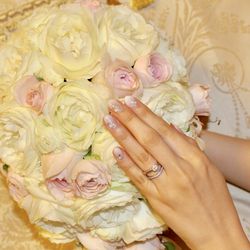 シャングリ・ラ 東京の写真24枚目