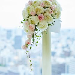 シャングリ・ラ 東京の写真17枚目