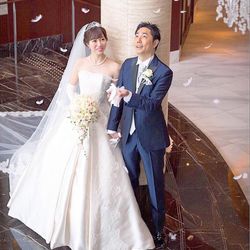 シャングリ・ラ 東京の写真24枚目