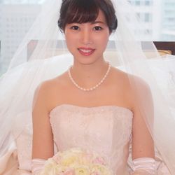 シャングリ・ラ 東京の写真13枚目