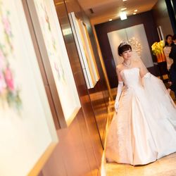 シャングリ・ラ 東京の写真27枚目