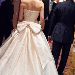 シャングリ・ラ 東京の写真32枚目