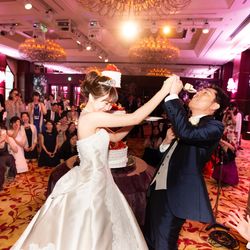 シャングリ・ラ 東京の写真23枚目