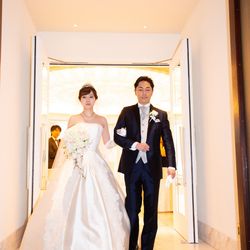 シャングリ・ラ 東京の写真5枚目