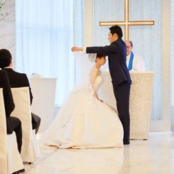 シャングリ・ラ 東京の写真20枚目