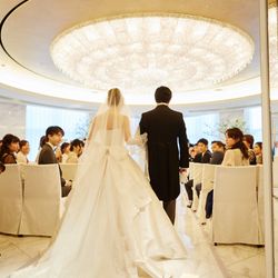 シャングリ・ラ 東京の写真13枚目