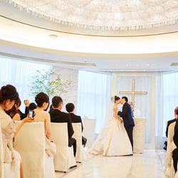 シャングリ・ラ 東京の写真16枚目