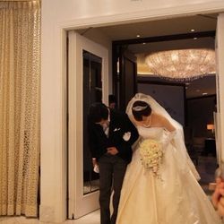 シャングリ・ラ 東京の写真16枚目