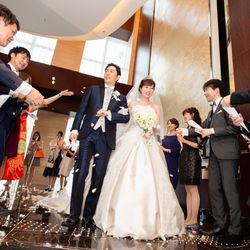 シャングリ・ラ 東京の写真17枚目