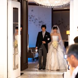 シャングリ・ラ 東京の写真9枚目