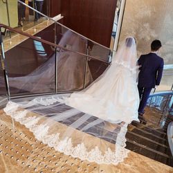 シャングリ・ラ 東京の写真19枚目