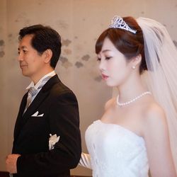 シャングリ・ラ 東京の写真21枚目