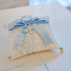 シャングリ・ラ 東京の写真21枚目